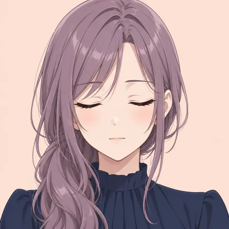 u_u