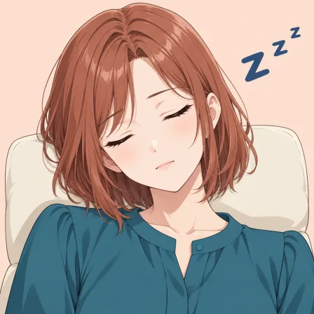 zzz