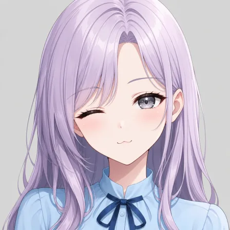 ;3