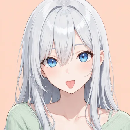 :p