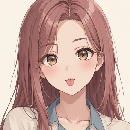 :q