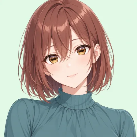 horizontal pupils