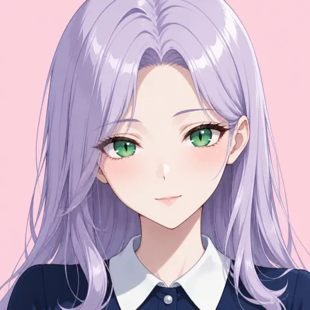 slit pupils