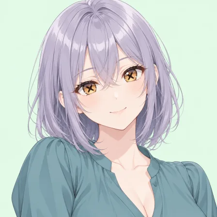 x-shaped pupils