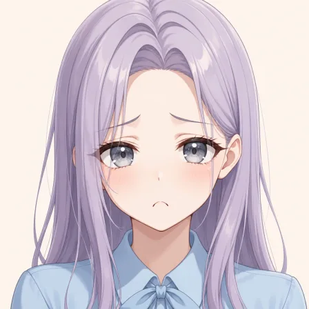 :c