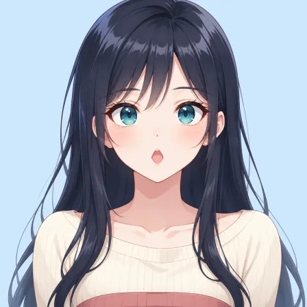 diamond mouth