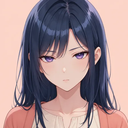 kubrick stare
