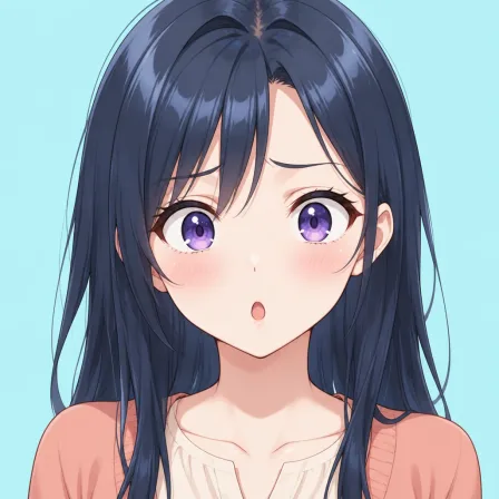 >o<