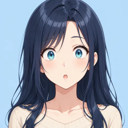o_o