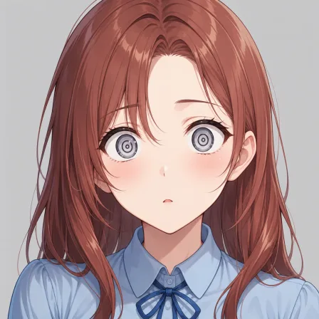 @_@