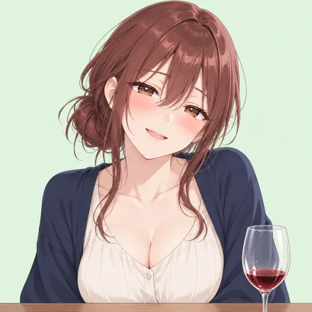 drunk