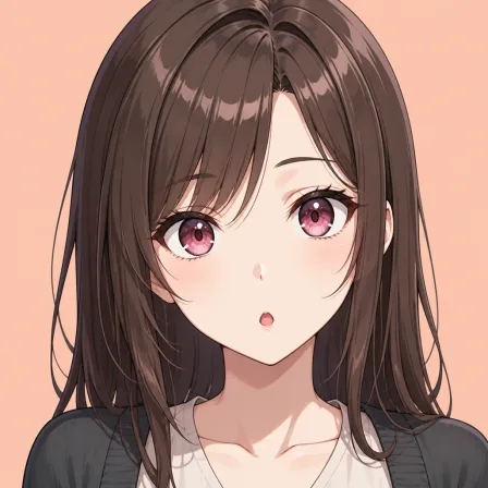 :o