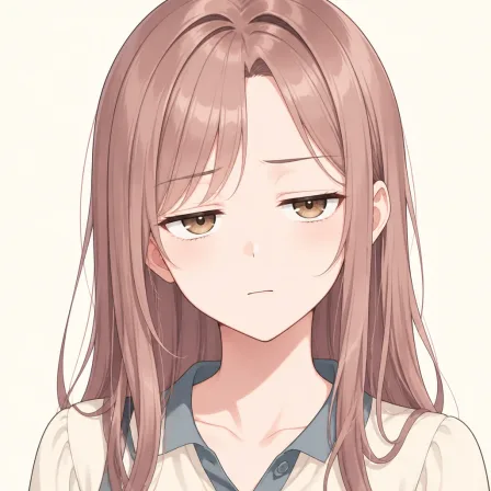 =_=