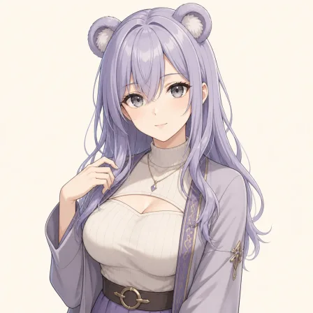 bear ears