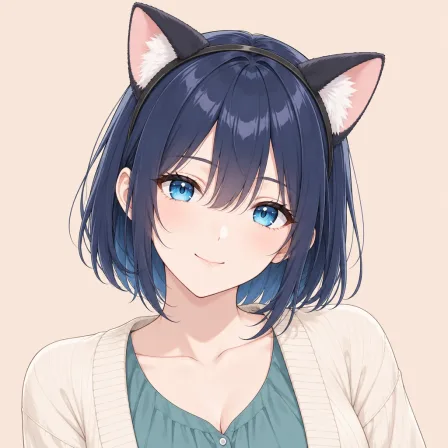 fake animal ears