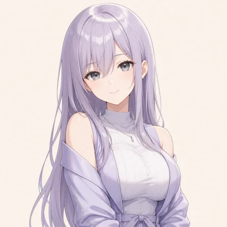halo