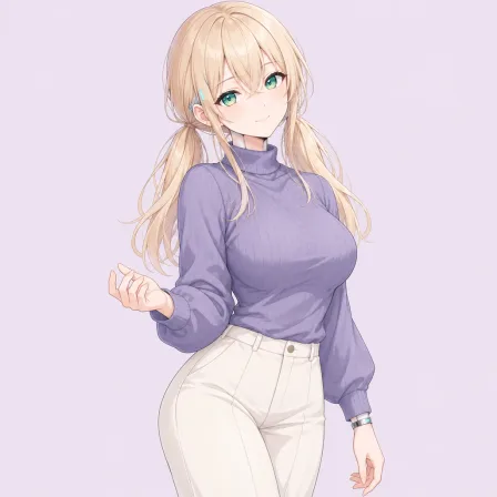 android