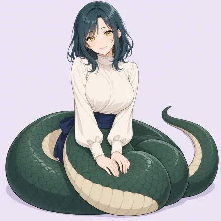 lamia