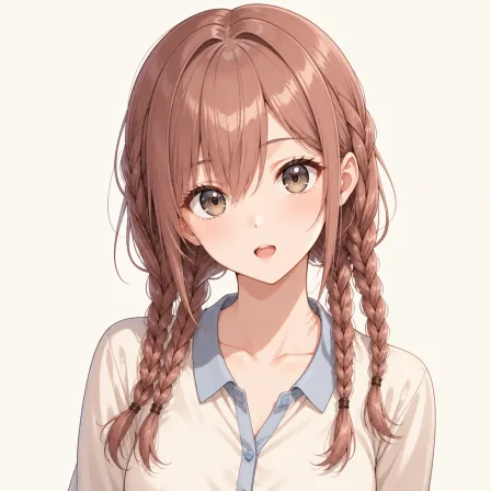 quad braids