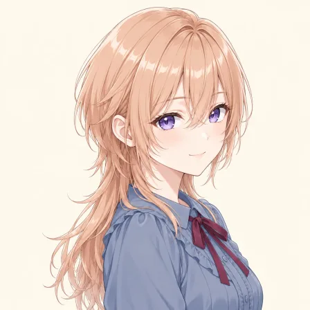 mullet