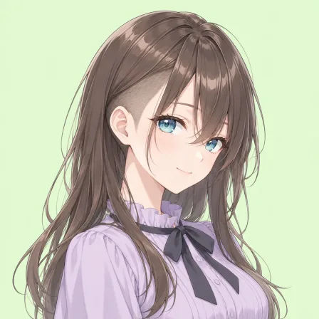 undercut