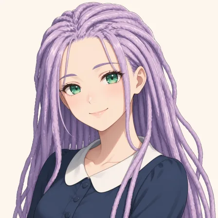 dreadlocks