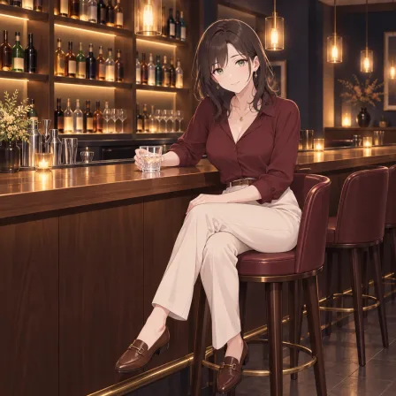 bar \(place\)