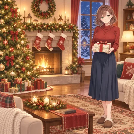 christmas