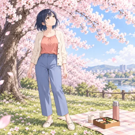 hanami