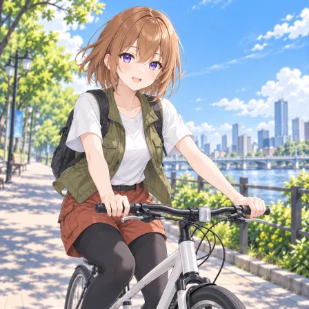 day