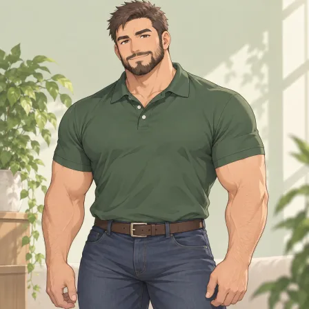 bara