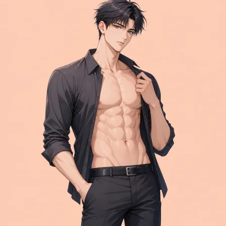 abs