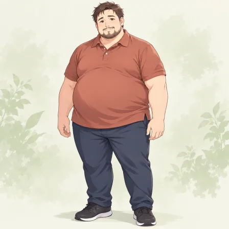 fat