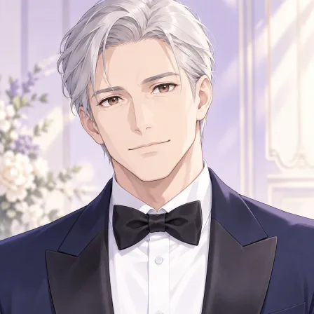 bowtie
