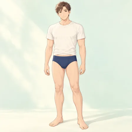 briefs