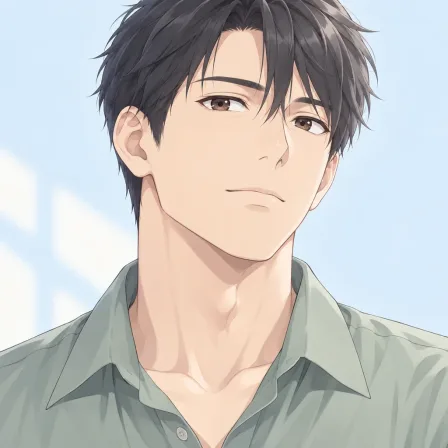 adam's apple