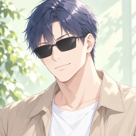 sunglasses