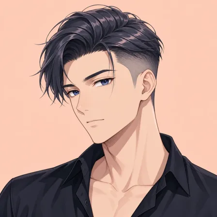 undercut