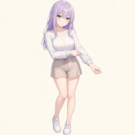 pinching sleeves