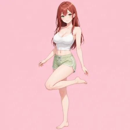 leg lift