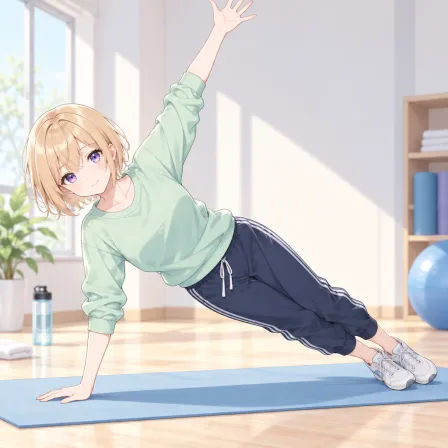 arm support