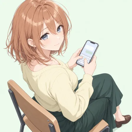 text messaging