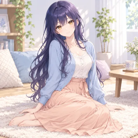 yokozuwari