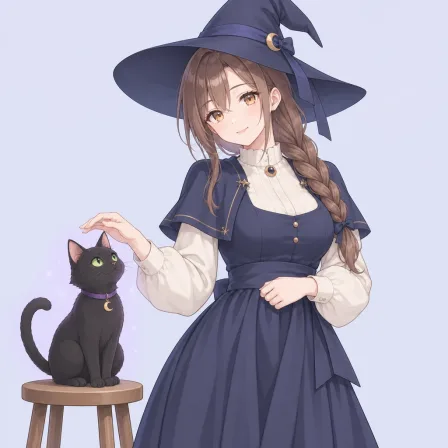 familiar
