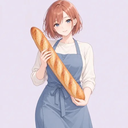 baguette
