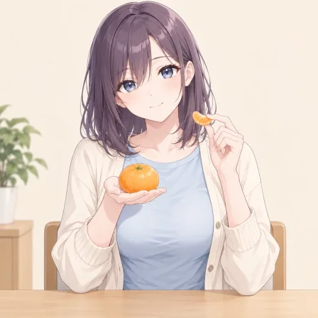 orange \(fruit\)