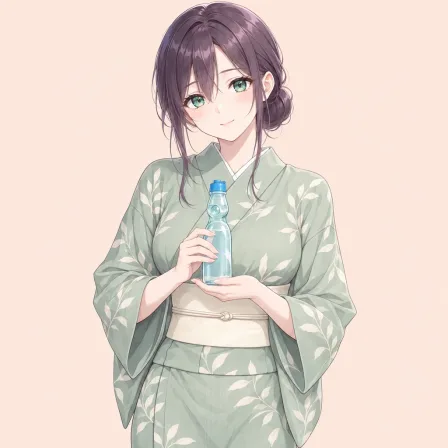 ramune