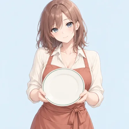 holding plate