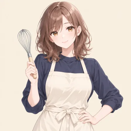 whisk
