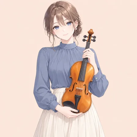 instrument